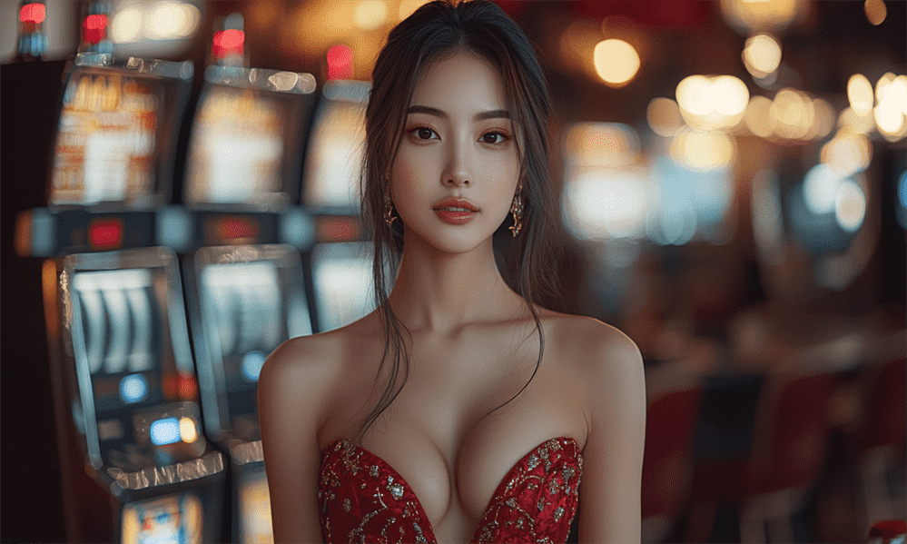 debet casino